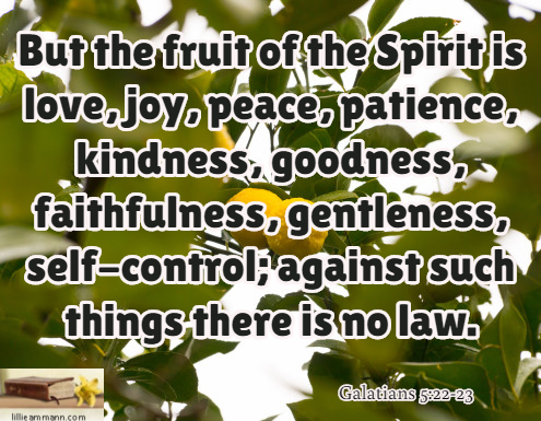 galatians5-22-23