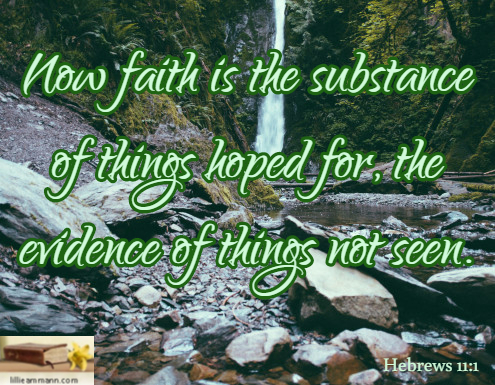 hebrews11-1kjv