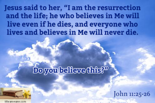 john11-25-26