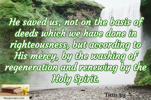 titus3-5