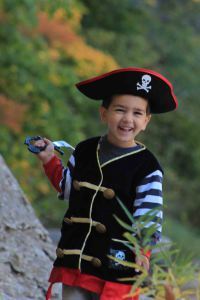 Michael Blog 3