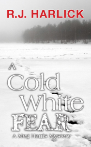 A Cold White Fear