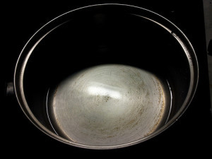 photo credit: 20141231_191605 via photopin (license)