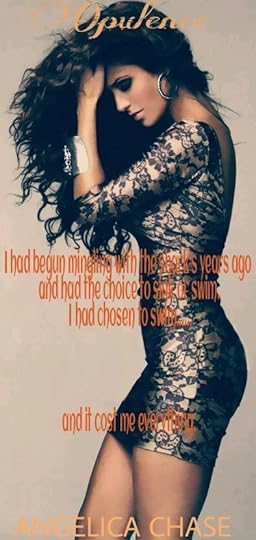  photo PicsArt_10-31-01.59.36_zpslhzty5sh.jpg