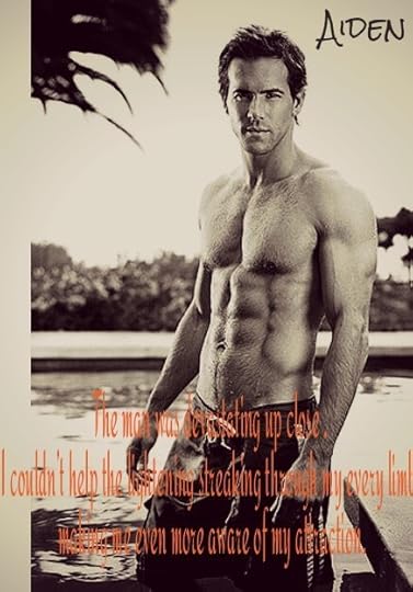  photo PicsArt_10-31-02.06.22_zpscxvi9xxh.jpg