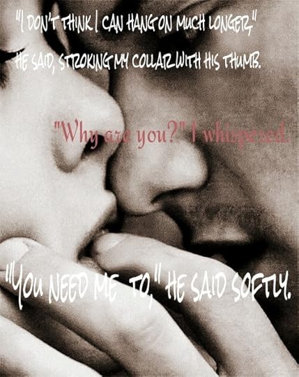  photo PicsArt_10-31-09.17.48_zpsxnyxpdxa.jpg