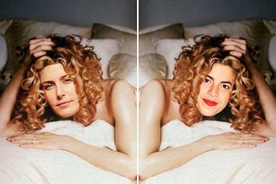man-repeller-carrie-bradshaw-sex-and-the-city-diet