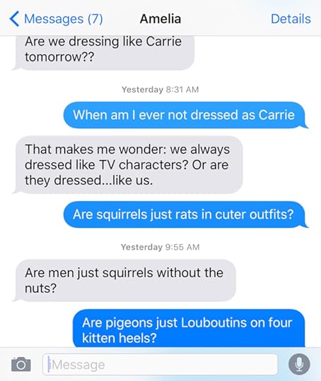 carrie-diet-man-repeller-text-leandra-medine-amelia-diamond