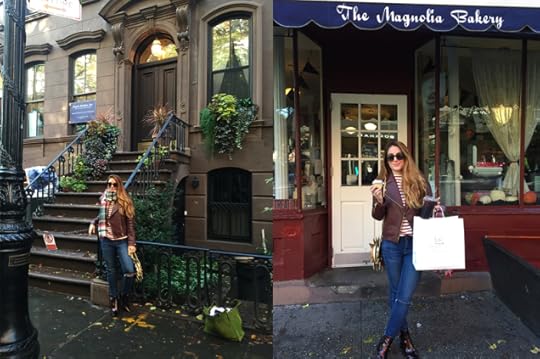 man-repeller-carrie-bradshaw-diet-amelia-diamond