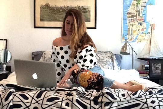 amelia-diamond-carrie-bradshaw-sex-and-the-city-diet-man-repeller-horizontal