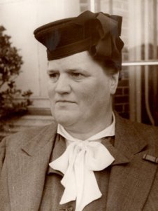 bessie-braddock