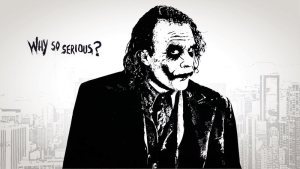 why_so_serious__by_lisong24kobe-d5ek08j