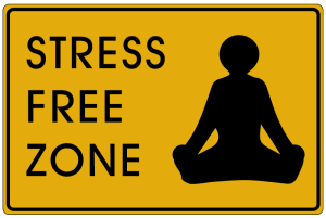 Yoga-FB