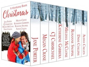 MBXmas2015-Boxset300dpi