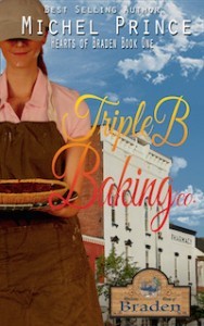 HOBTripleBFinaleBookMedium