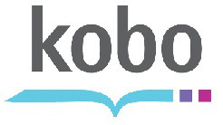 kobo_logo_FINALPMS