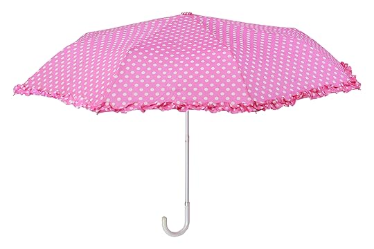 Tough Enough (Tall, Dark, and Dangerous, #2) by M. Leighton