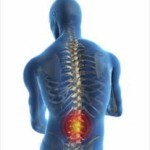 Back_Pain_Edward_Lewellen