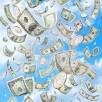 Costs_Edward_Lewellen