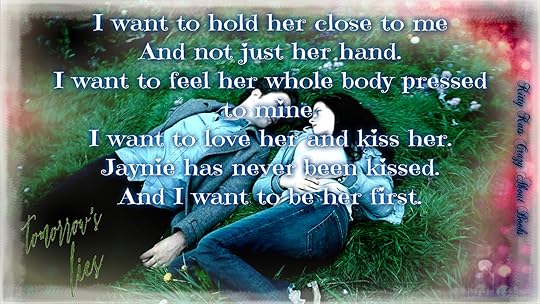 Image and video hosting by TinyPic