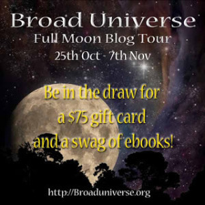 2864a-bu2btour2badvert