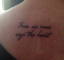 tattoopicsmall