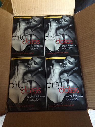dirtydatesbox