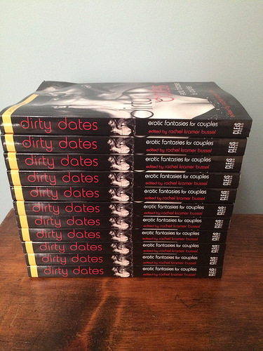 dirtydatesstack