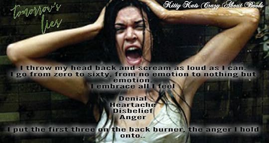 Image and video hosting by TinyPic