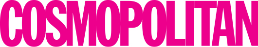 Cosmo_new_logo_300dpi