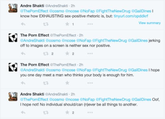 Screen Shot 2015-10-30 at 4.18.44 PM