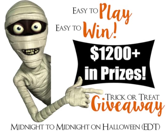  photo 12189651_929809567085741_5438341731516066312_n_zpsgeoom1zq.png