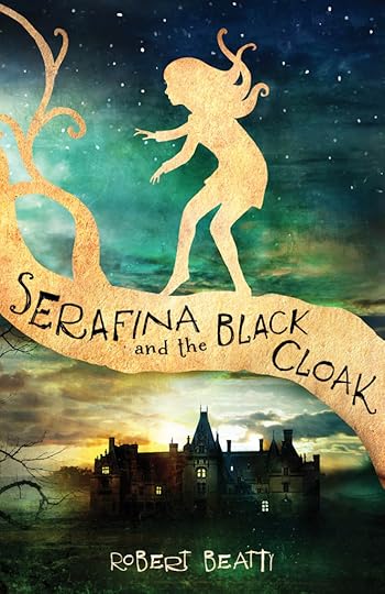 Serafina-and-the-black-cloak-final-cover