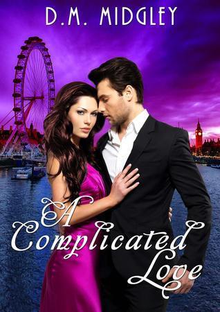  photo Complicated Love ebook_zps6hvzpls0.jpg
