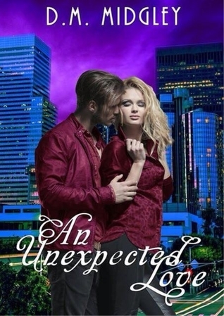  photo An Unexpected Love ebook_zpsg6cid1iv.jpg
