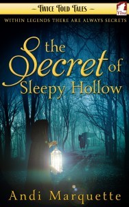 The-Secret-of-Sleepy-Hollow-Ylva-2560x1600-300dpi(1)