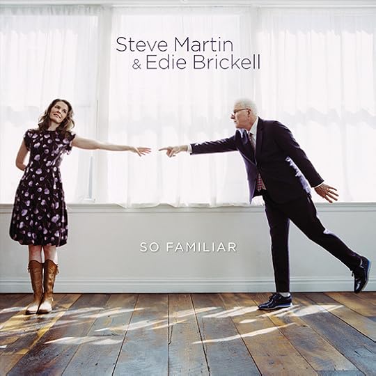Sofamiliar_cover