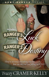 cover_web_Combo_Ranger