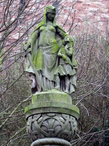 Æthelflæd