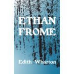 Ethan Frome
