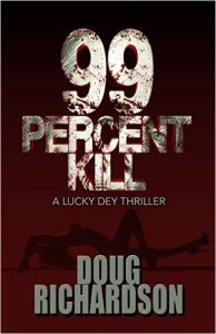 99 Percent Kill