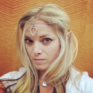 elf