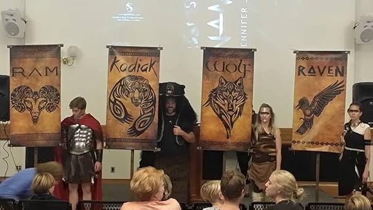 12118588_10205067717399134_9037010762759640977_n