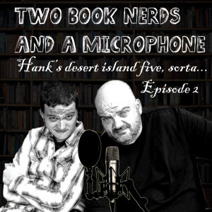 2nerds2cover