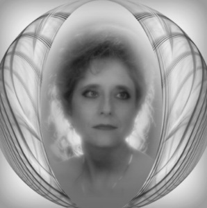 MaryMay2015GGGLLL
