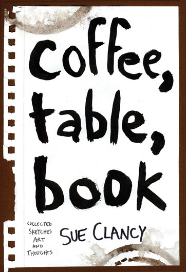 FrontCoverEbook72w