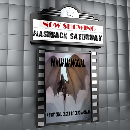 manananggal