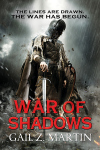 Martin_WarOfShadows-TP[1]