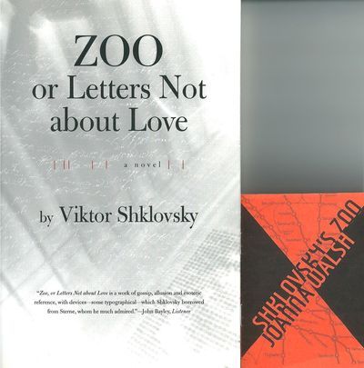 Two Zoos