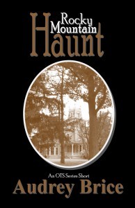 rocky mountain haunt 3